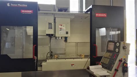 quaser cnc milling machine|quaser america.